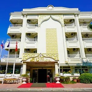 Beyza Hotel