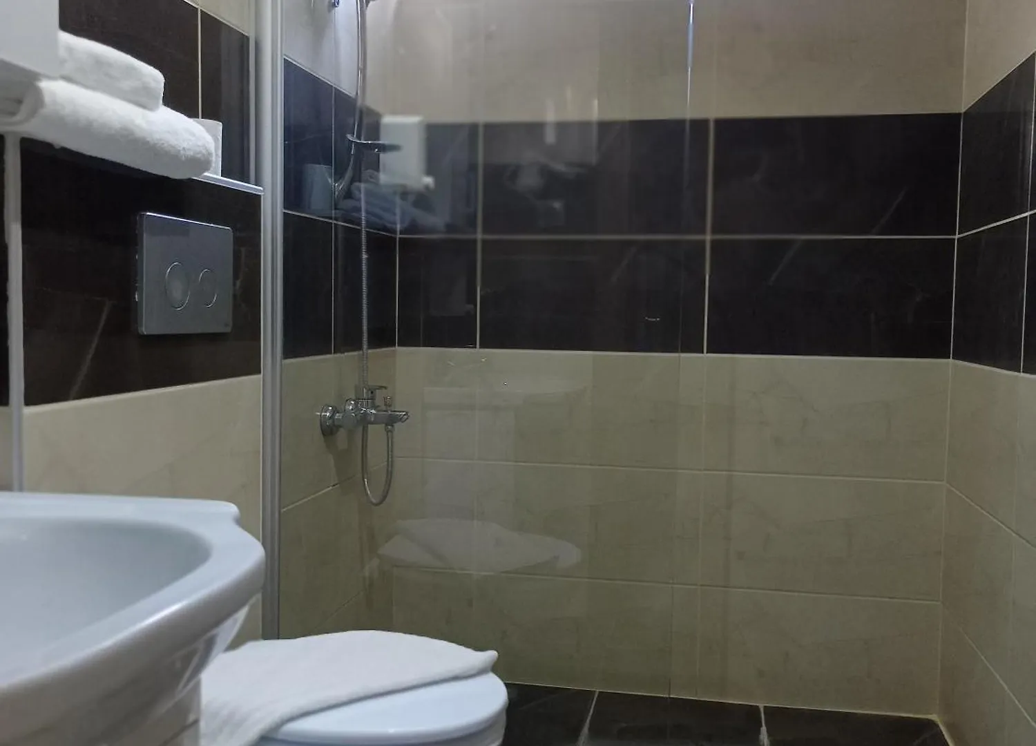 Antalya Konyaalti Guenduez Otel Hotel