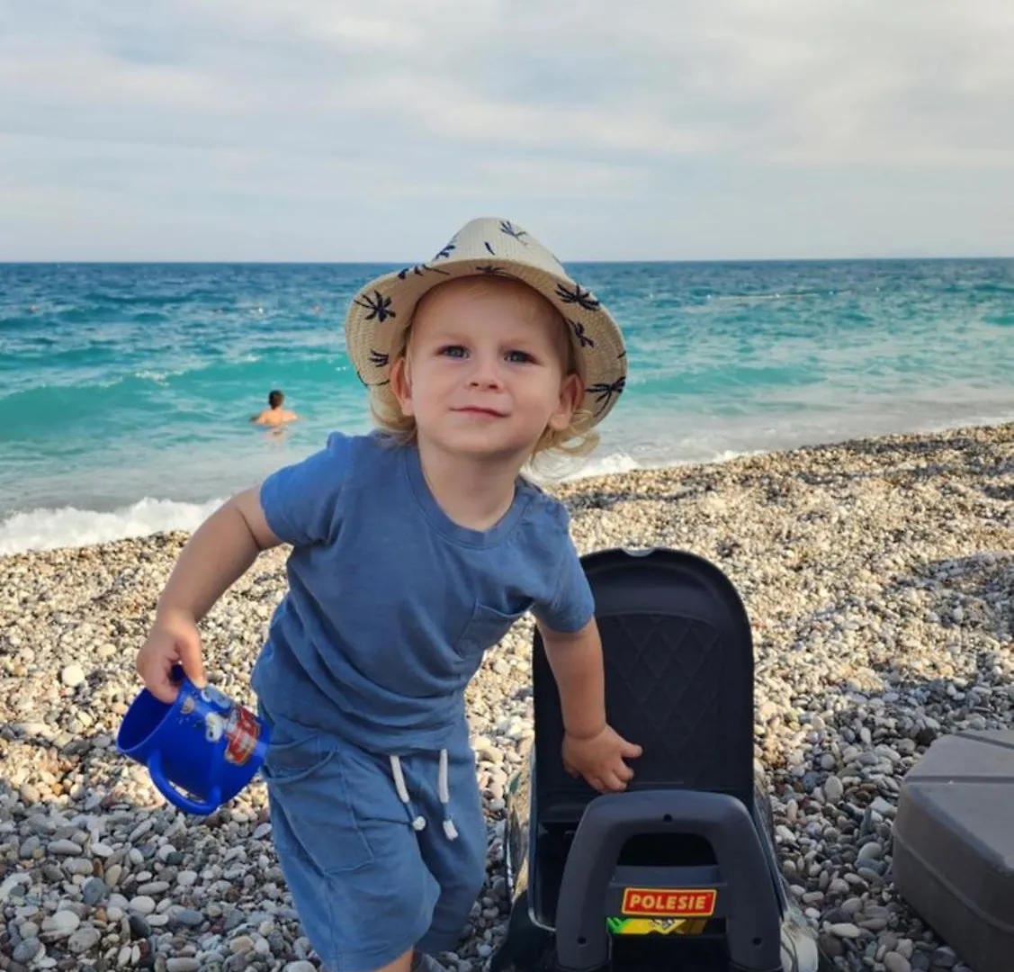 Antalya Konyaalti Guenduez Otel Hotel